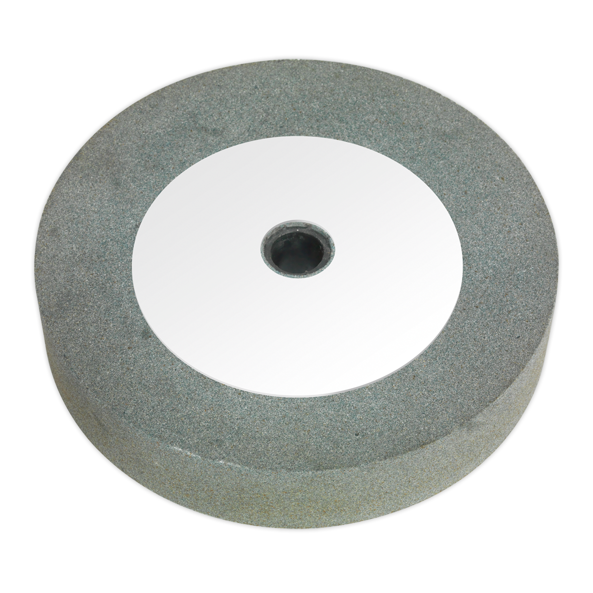 Sealey Wet Stone Wheel Ø200 x 40mm 20mm Bore for SM521