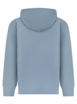 Sf Minni Kids Sustainable Fashion Hoodie