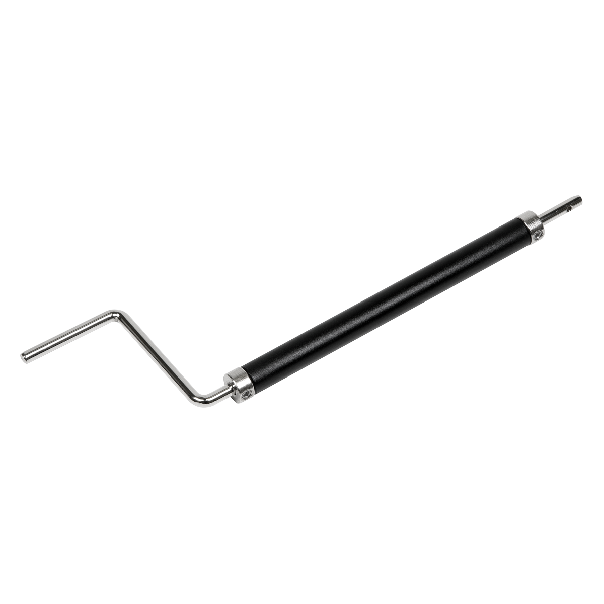 Sealey Locking Wire Twist Tool