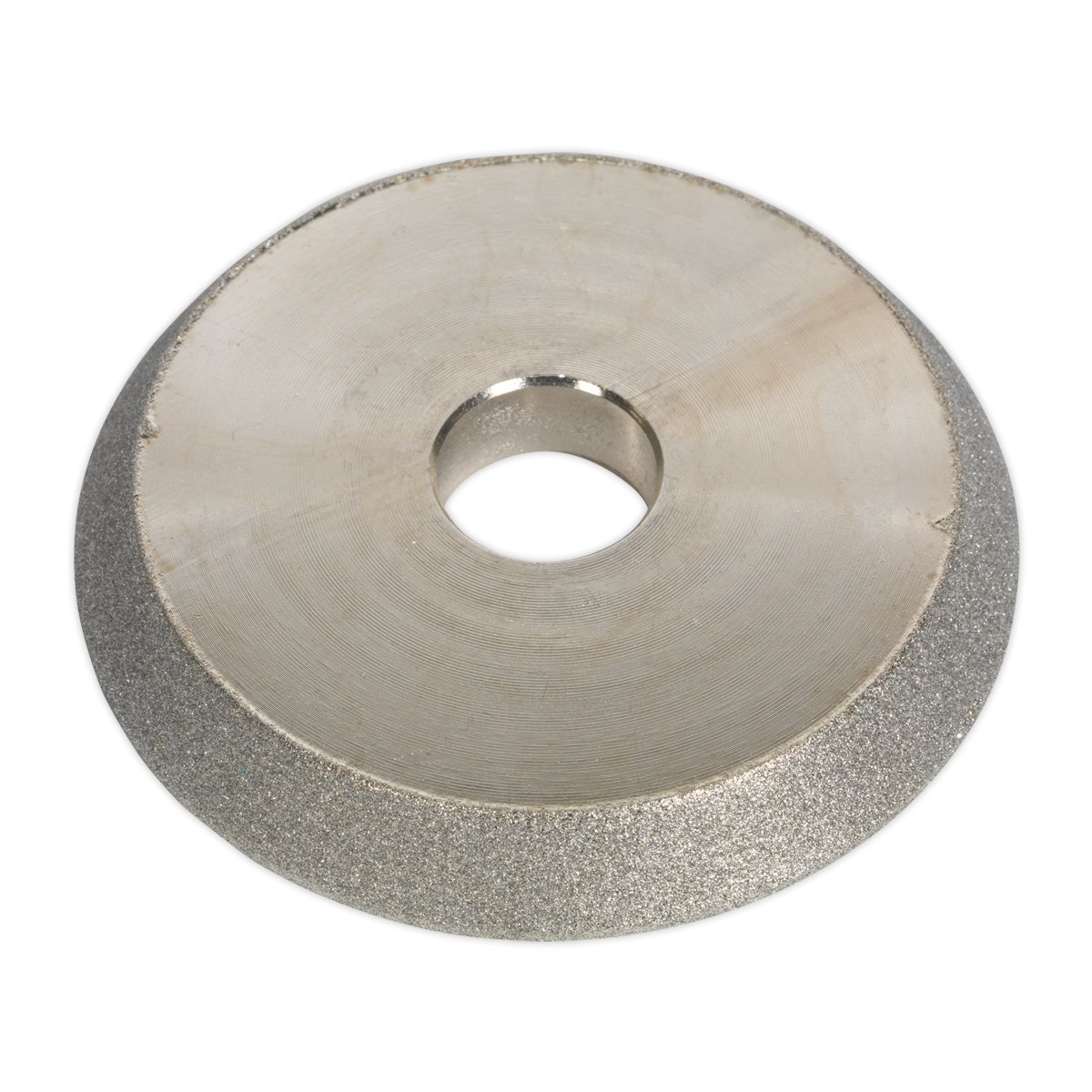 Sealey Grinding Wheel for SMS2008