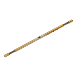 Sealey Punch for SNA9821