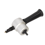 Sealey Drill Nibbler Attachment