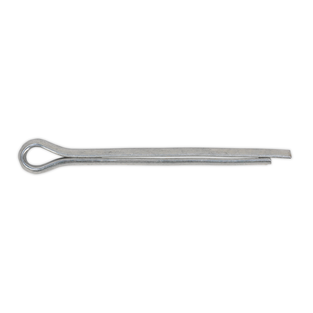 Sealey Split Pin 3.2 x 38mm Pack of 100