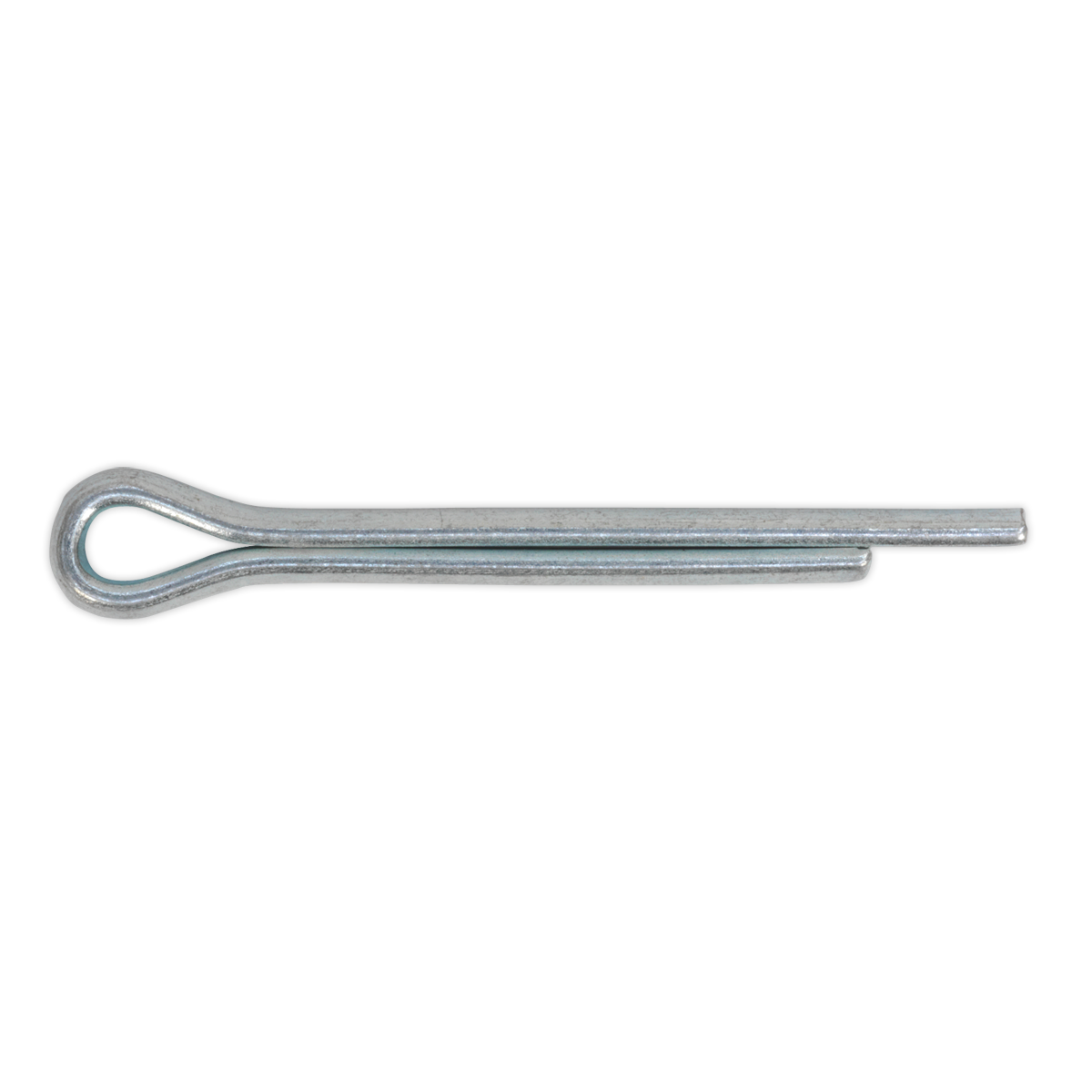 Sealey Split Pin 3.6 x 38mm Pack of 100