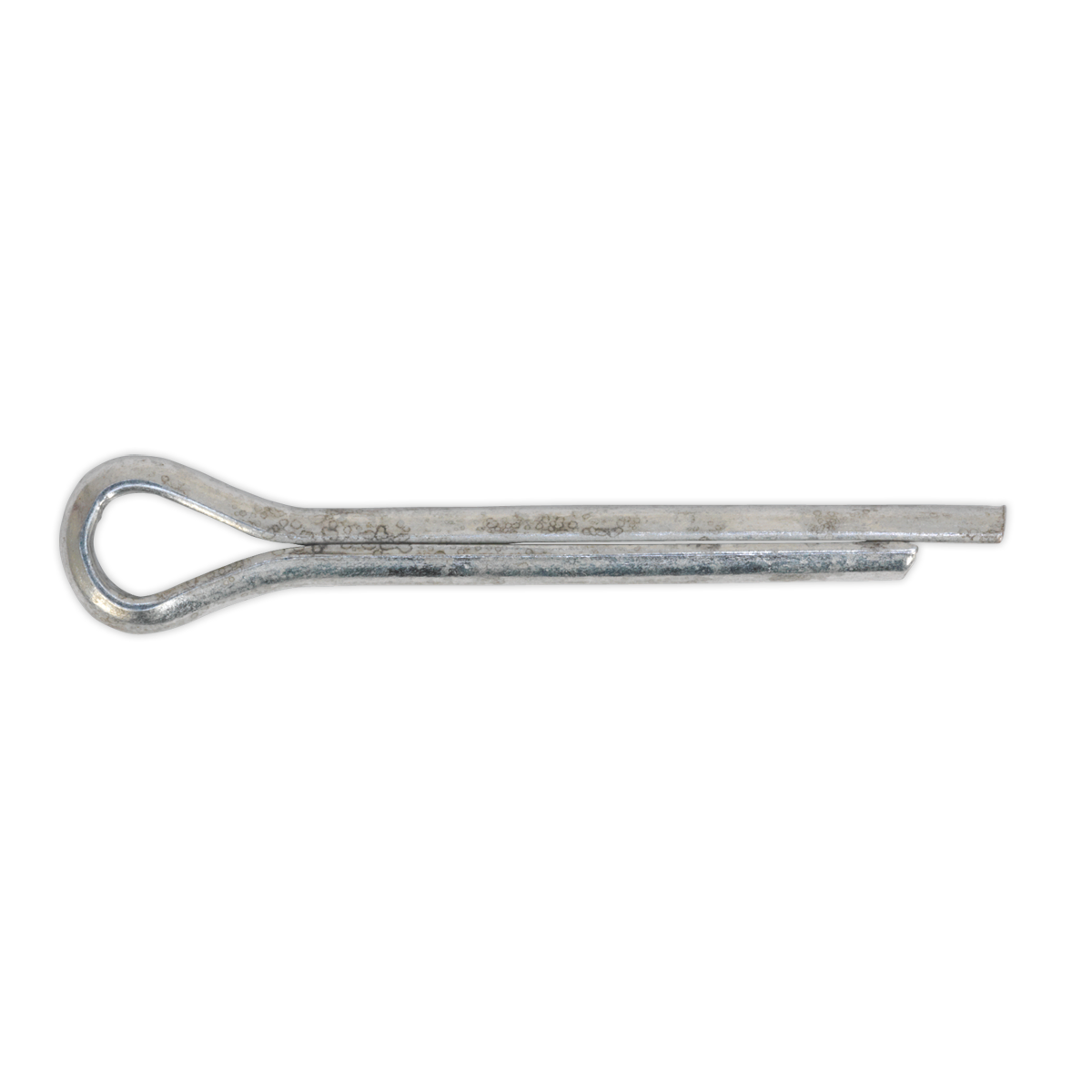 Sealey Split Pin 4 x 41mm Pack of 100