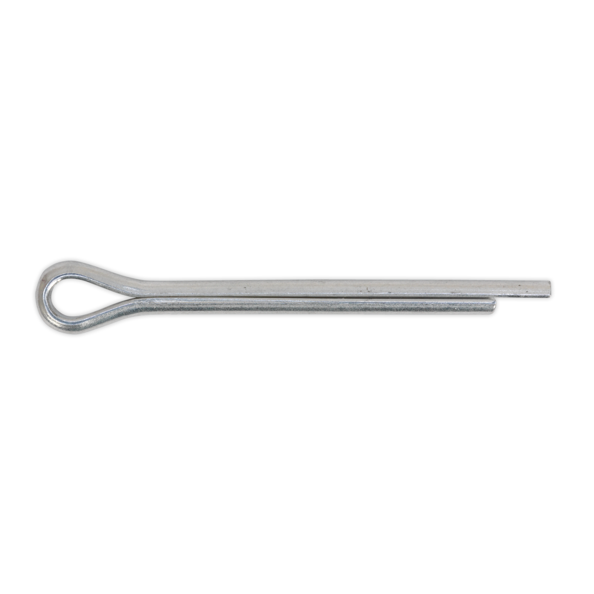 Sealey Split Pin 4.8 x 51mm Pack of 100