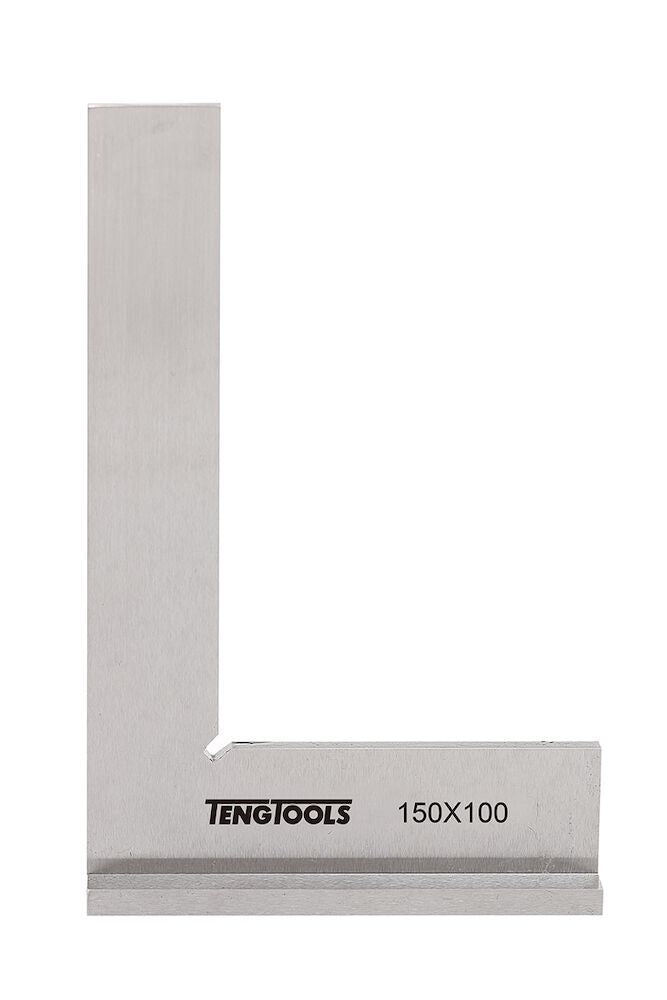 Teng Tools Square Base 100 x 70mm