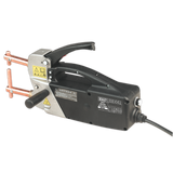Sealey Spot Welder with Timer