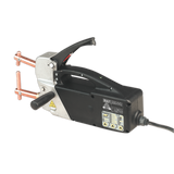 Sealey Spot Welder with Digital Timer