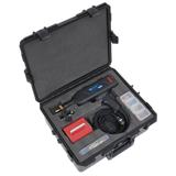 Sealey Stud Welding Kit 230V