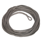 Sealey Dyneema Rope (Ø9mm x 26m) for SWR4300 & SRW5450