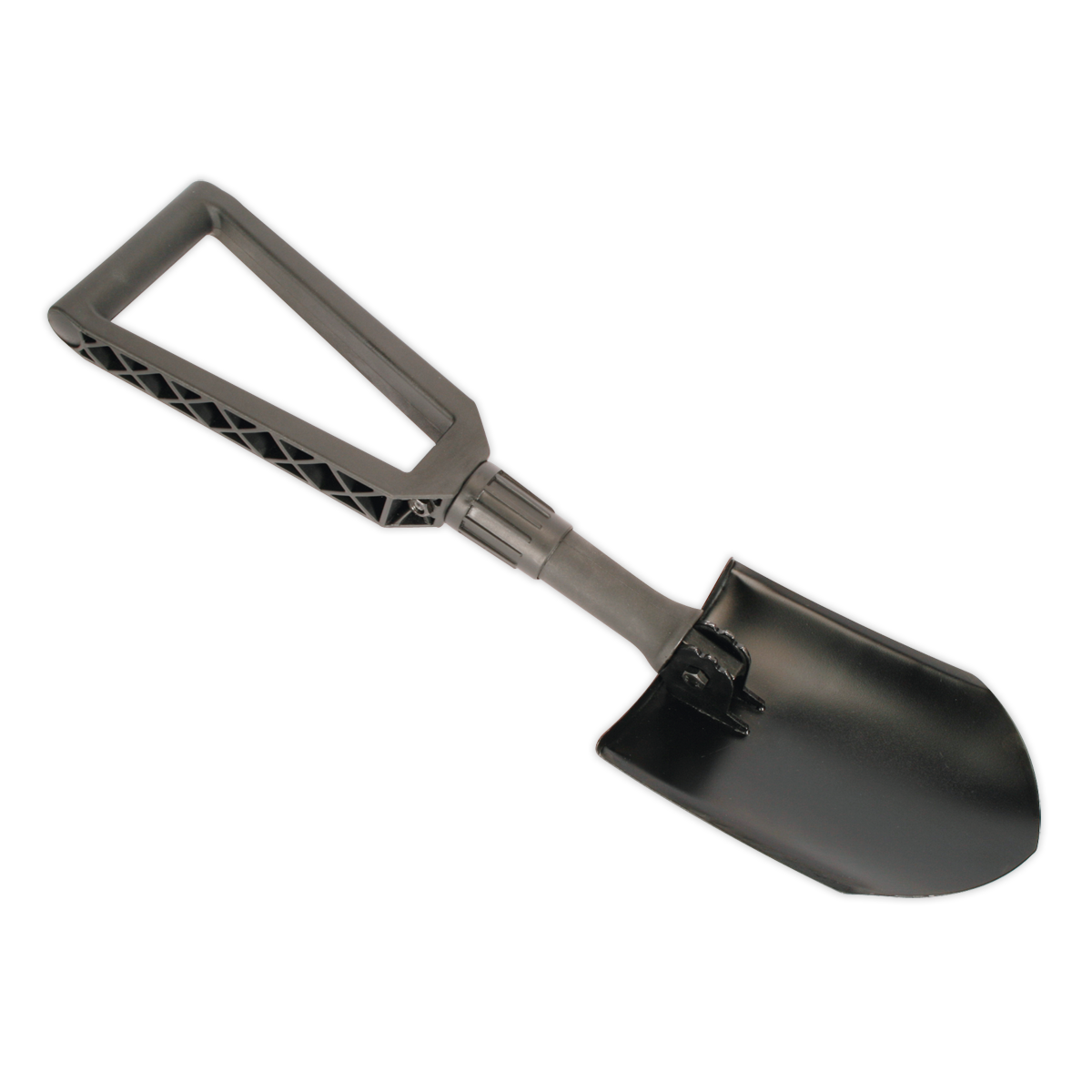 Sealey Folding Shovel 590mm
