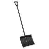 Sealey Snow Shovel 395mm