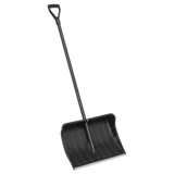 Sealey Snow Shovel 545mm