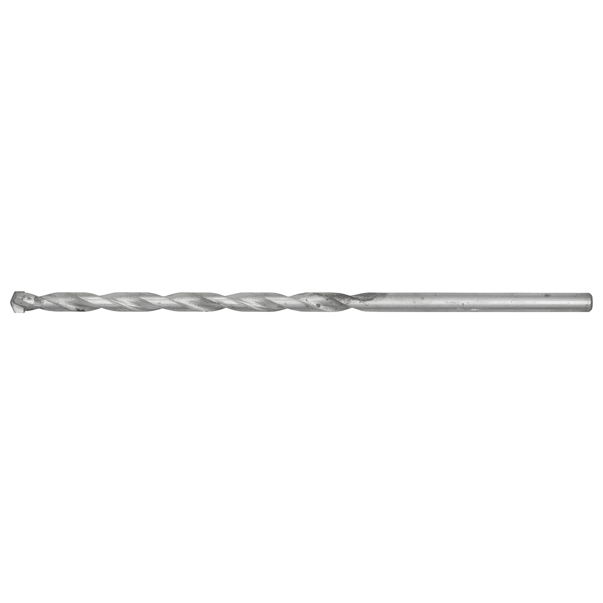 Sealey Straight Shank Rotary Impact Drill Bit Ø11 x 300mm