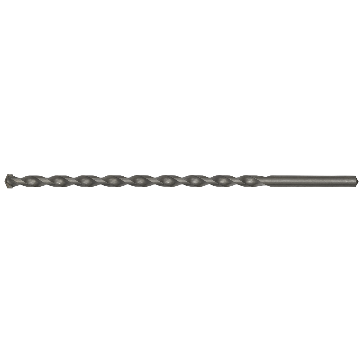 Sealey Straight Shank Rotary Impact Drill Bit Ø12 x 300mm