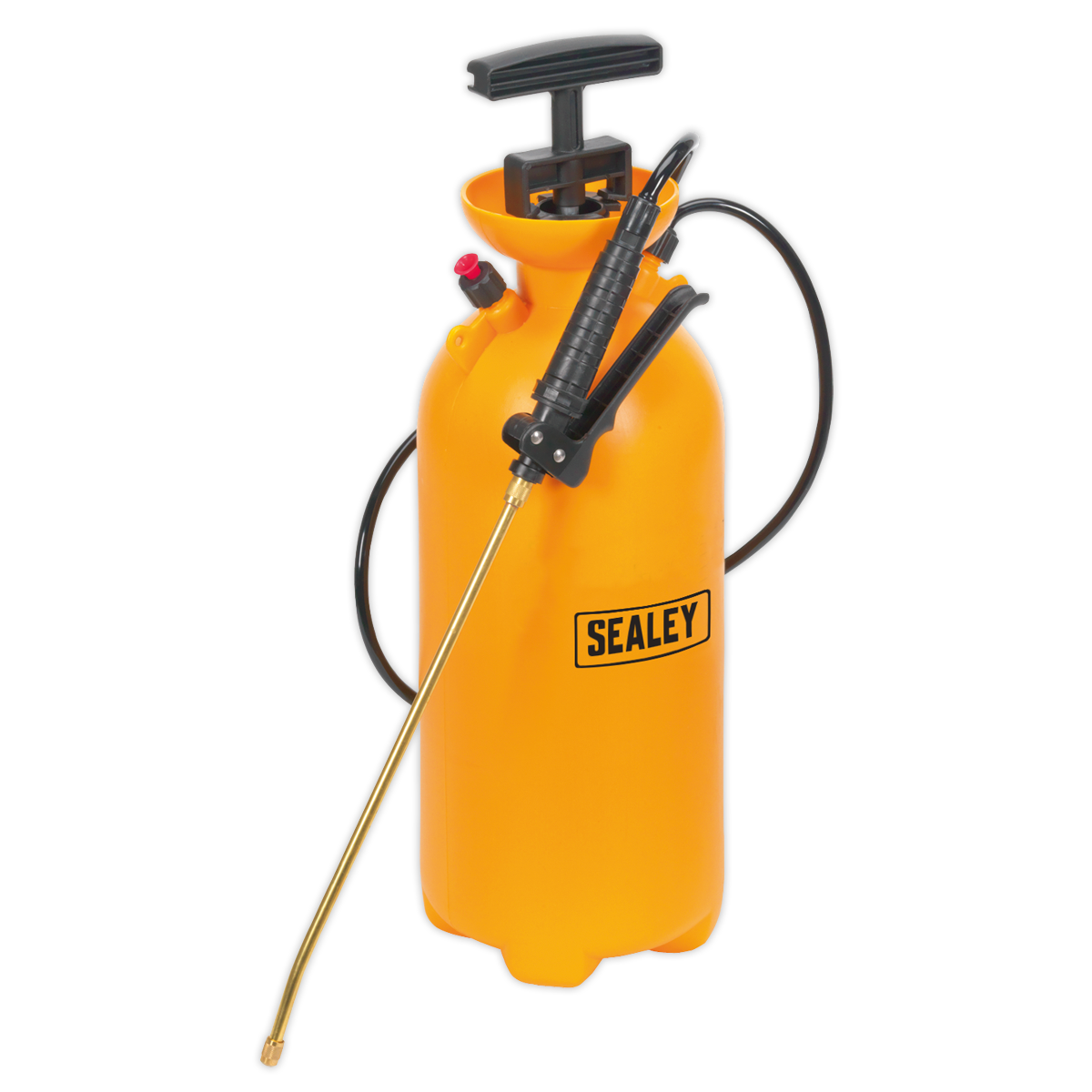 Sealey Pressure Sprayer 8L