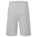 Fruit Of The Loom Iconic 195 Jersey Shorts