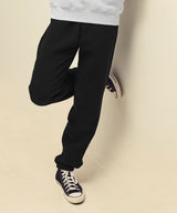 Fruit Of The Loom Premium 70/30 Elasticated Sweatpants