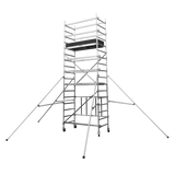 Sealey Platform Scaffold Tower Extension Pack 3 EN 1004-1