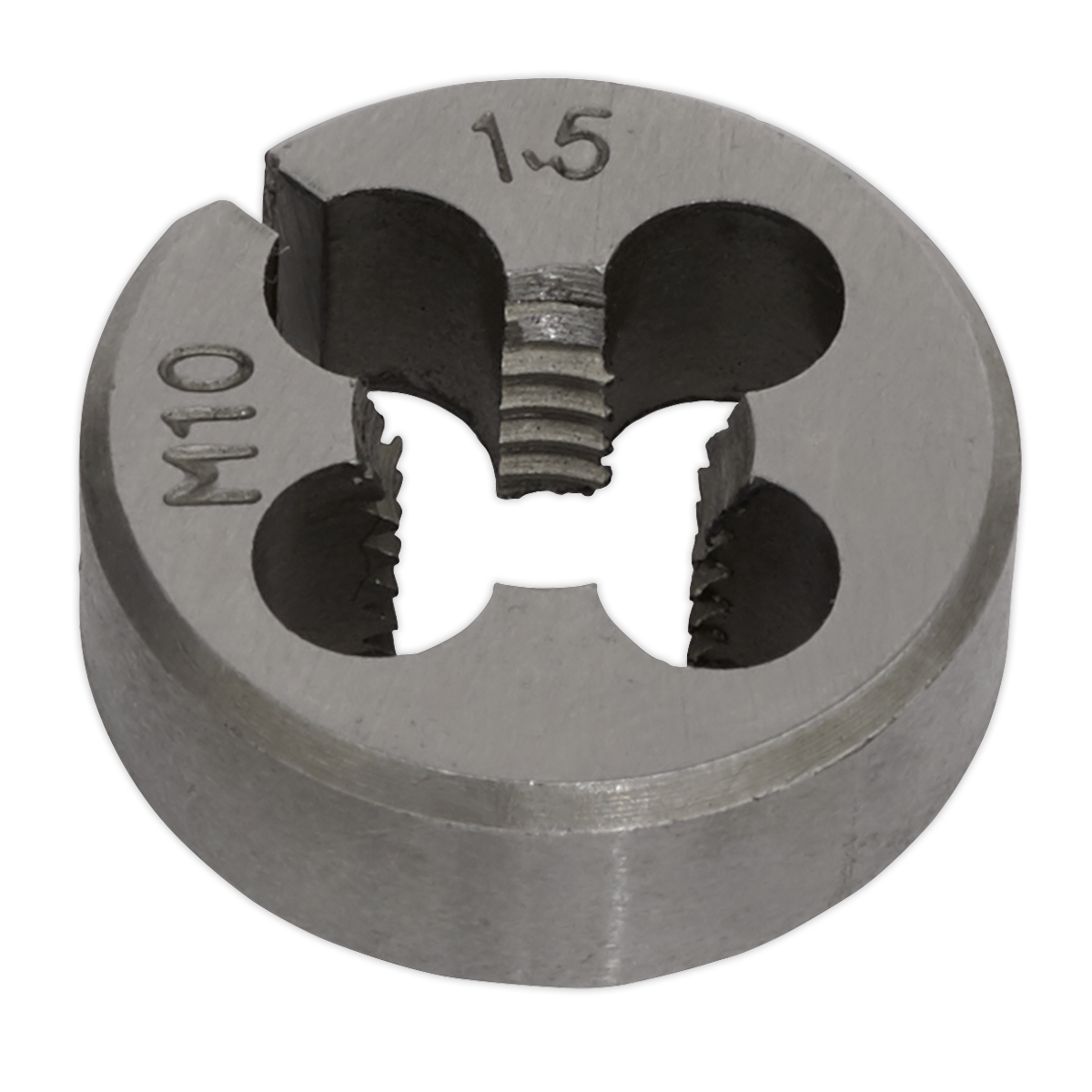 Sealey Split Die M10 x 1.5mm