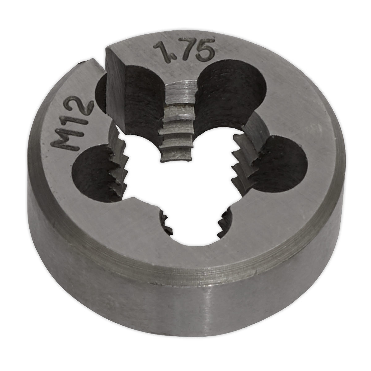 Sealey Split Die M12 x 1.75mm