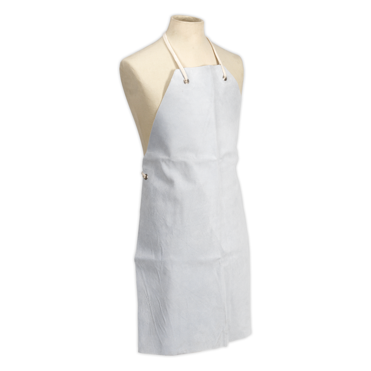 Sealey Leather Welding Apron