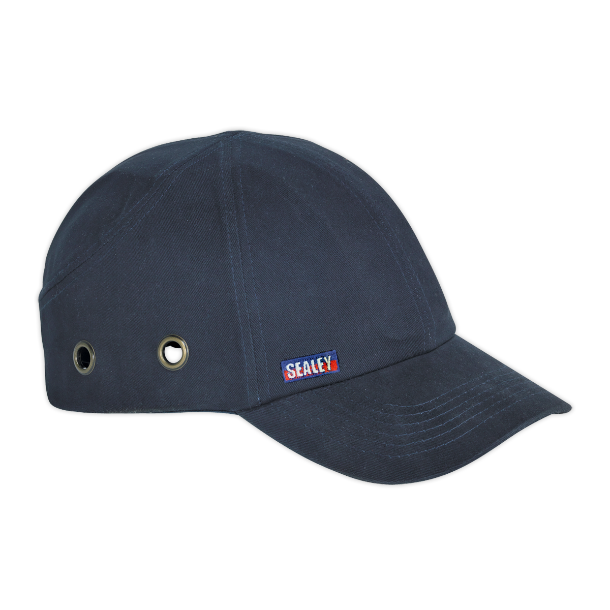 Sealey Safety Baseball Bump Cap