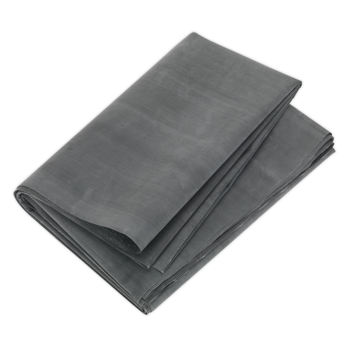Sealey Spark Proof Welding Blanket 1800mm x 1300mm