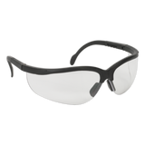 Sealey Adjustable Arm Safety Spectacles