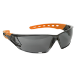 Sealey Safety Spectacles - Anti-Glare Lens