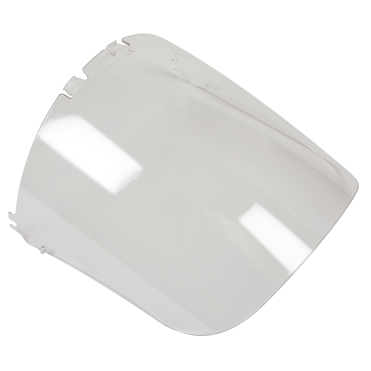 Sealey Replacement Visor for SSP78.V2