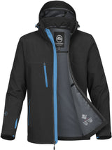 Stormtech Patrol Technical Softshell Jacket