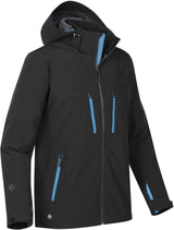 Stormtech Patrol Technical Softshell Jacket