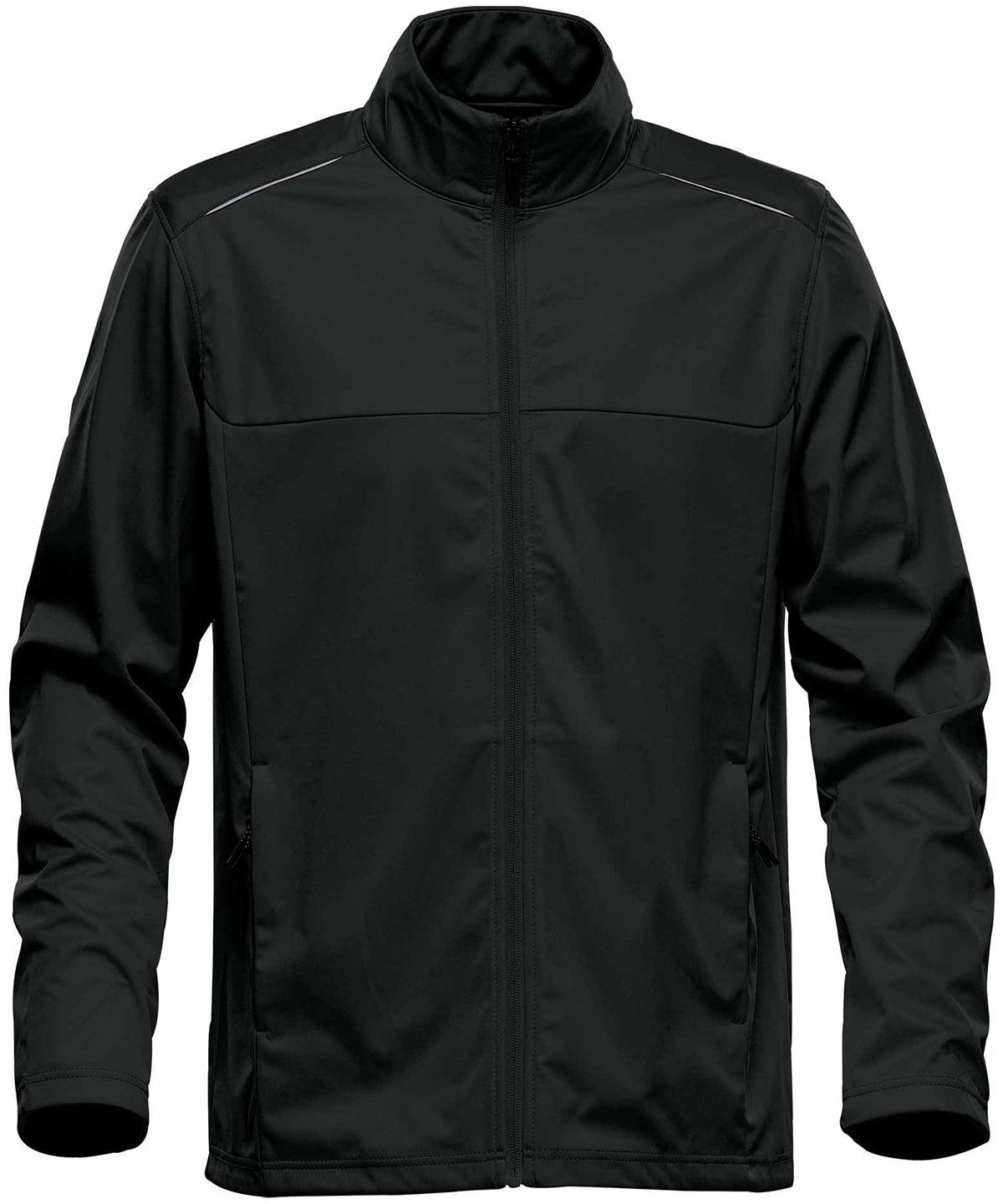 Stormtech Greenwich Lightweight Softshell