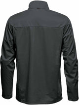 Stormtech Greenwich Lightweight Softshell