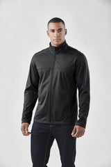 Stormtech Greenwich Lightweight Softshell