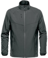 Stormtech Kyoto Jacket