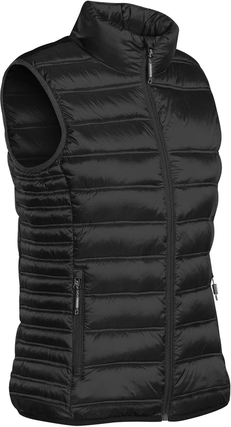 Stormtech Women's Basecamp Thermal Vest