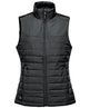 Stormtech Women's Nautilus Quilted Bodywarmer