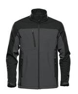 Stormtech Cascades Softshell