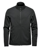 Stormtech Narvik Softshell