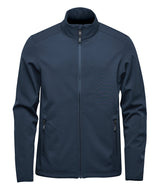 Stormtech Narvik Softshell