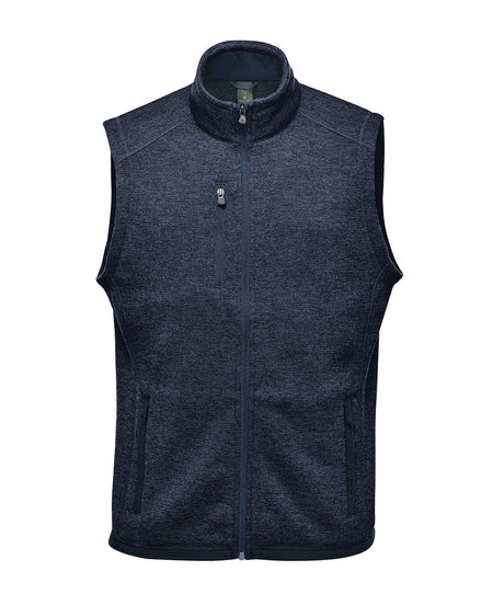 Stormtech Avalante Fleece Vest