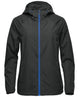 Stormtech Women's Pacifica Lightweight Jacket