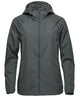 Stormtech Women's Pacifica Lightweight Jacket