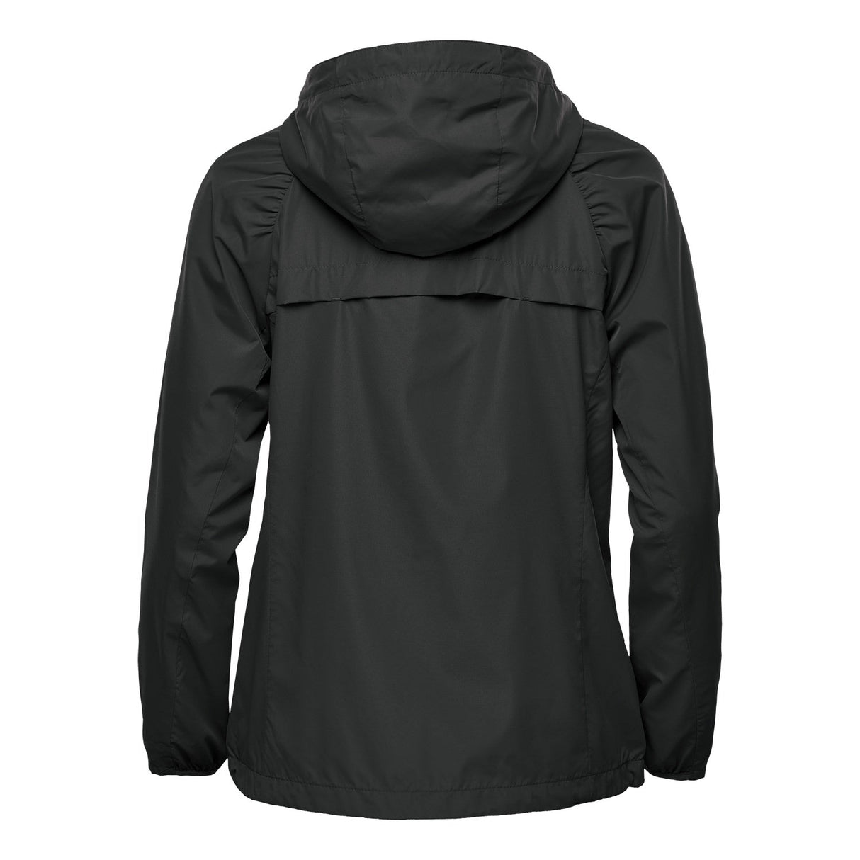 Stormtech Women's Pacifica Lightweight Jacket