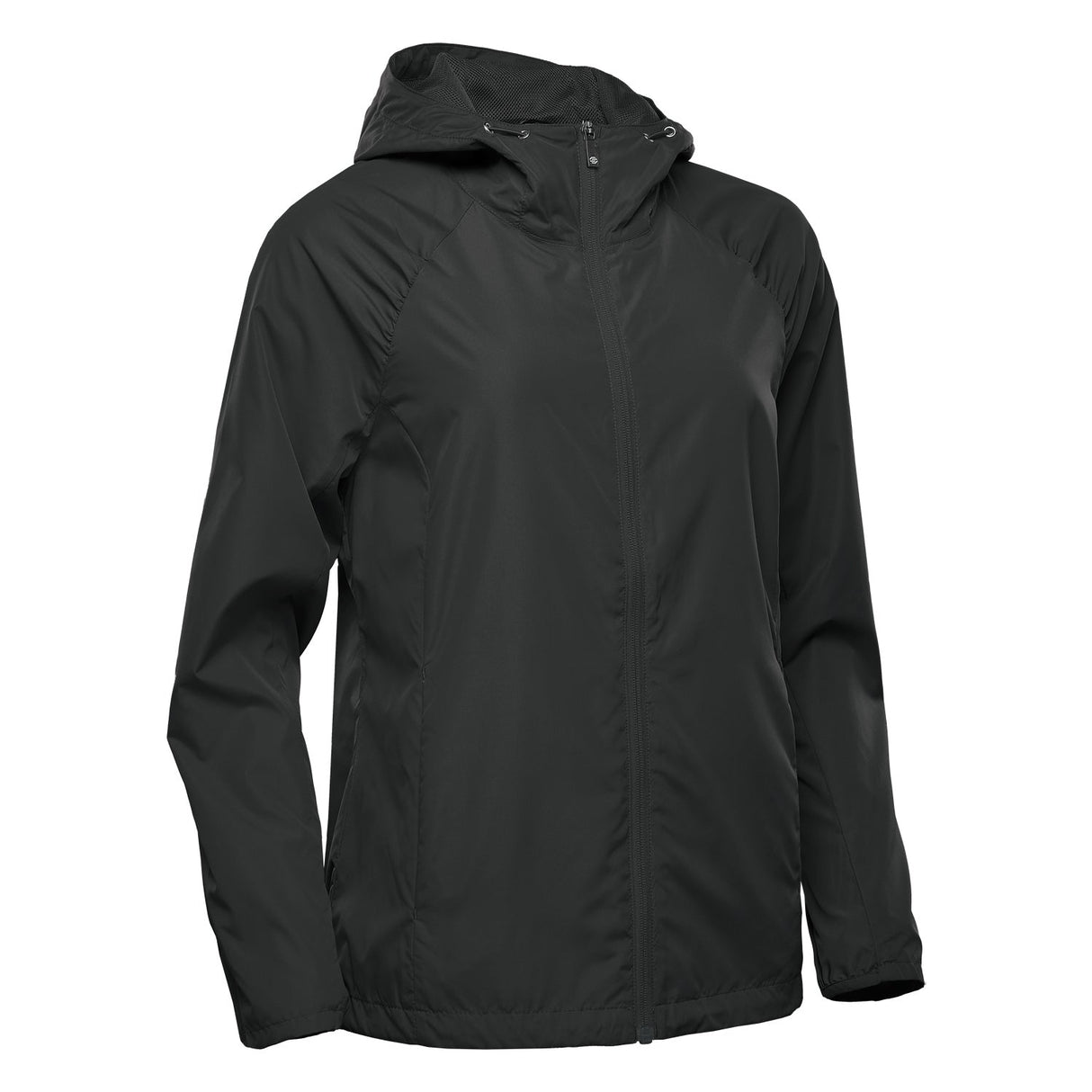 Stormtech Women's Pacifica Lightweight Jacket