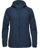 Stormtech Women's Pacifica Lightweight Jacket