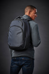 Stormtech Madison Commuter Pack